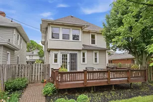 18 N Sutphin St, Middletown, OH 45042 - Photo 37