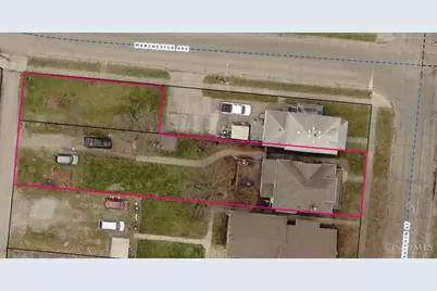 18 N Sutphin Street, Middletown, OH 45044 - Photo 49
