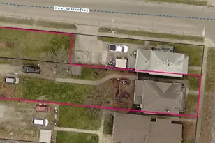 18 N Sutphin St, Middletown, OH 45042 - Photo 49