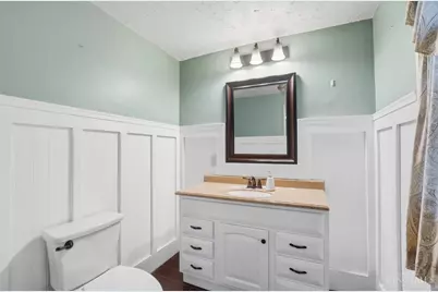 18 N Sutphin Street, Middletown, OH 45044 - Photo 21