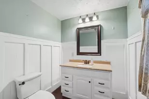 18 N Sutphin St, Middletown, OH 45042 - Photo 21