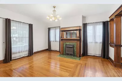 18 N Sutphin Street, Middletown, OH 45044 - Photo 7