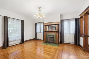 18 N Sutphin St, Middletown, OH 45042 - Photo 7