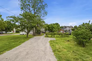 18 N Sutphin St, Middletown, OH 45042 - Photo 43