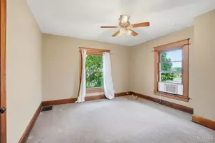 18 N Sutphin St, Middletown, OH 45042 - Photo 31