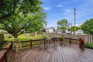 18 N Sutphin St, Middletown, OH 45042 - Photo 45