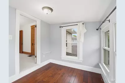 18 N Sutphin Street, Middletown, OH 45044 - Photo 27