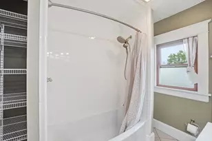 18 N Sutphin St, Middletown, OH 45042 - Photo 29
