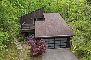454 8 Mile Rd, Anderson Township, OH 45255 - Photo 1