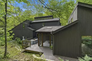 454 8 Mile Rd, Anderson Township, OH 45255 - Photo 59