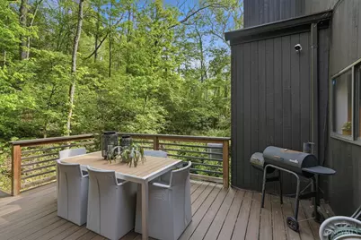 454 Eight Mile Road, Anderson Township, OH 45255 - Photo 55
