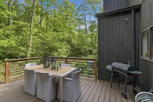 454 8 Mile Rd, Anderson Township, OH 45255 - Photo 55