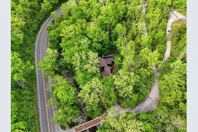 454 Eight Mile Road, Anderson Township, OH 45255 - Photo 75