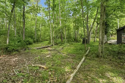 454 Eight Mile Road, Anderson Township, OH 45255 - Photo 65