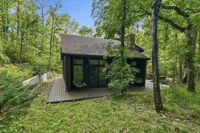 454 Eight Mile Road, Anderson Township, OH 45255 - Photo 61