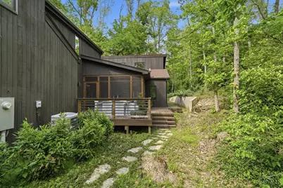 454 Eight Mile Road, Anderson Township, OH 45255 - Photo 57