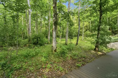 454 Eight Mile Road, Anderson Township, OH 45255 - Photo 63