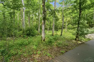 454 8 Mile Rd, Anderson Township, OH 45255 - Photo 63