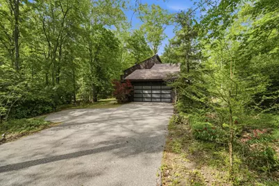 454 Eight Mile Road, Anderson Township, OH 45255 - Photo 77
