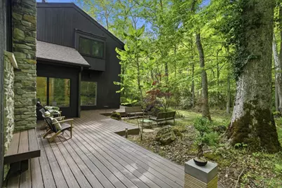 454 Eight Mile Road, Anderson Township, OH 45255 - Photo 69