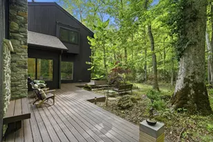 454 8 Mile Rd, Anderson Township, OH 45255 - Photo 69