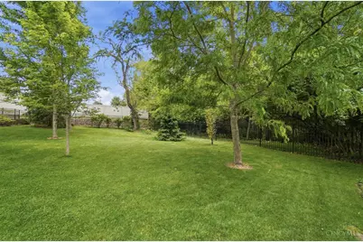1503 Meadow Ridge Circle, Wilmington, OH 45177 - Photo 59