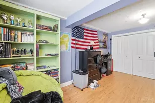 1503 Meadow Ridge Cir, Wilmington, OH 45177 - Photo 43