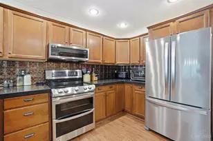 1503 Meadow Ridge Cir, Wilmington, OH 45177 - Photo 29