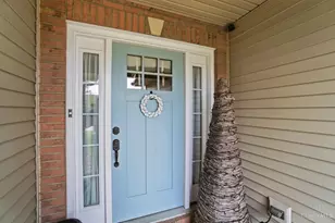 1503 Meadow Ridge Cir, Wilmington, OH 45177 - Photo 5