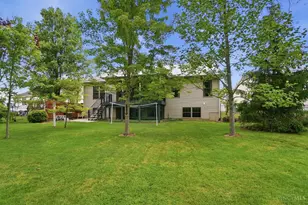 1503 Meadow Ridge Cir, Wilmington, OH 45177 - Photo 51