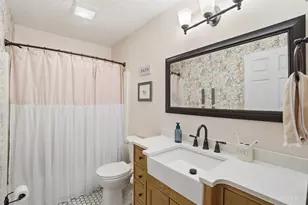 1503 Meadow Ridge Cir, Wilmington, OH 45177 - Photo 13