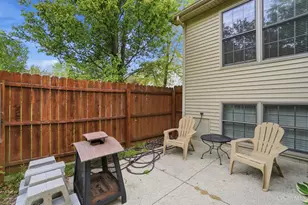 1503 Meadow Ridge Cir, Wilmington, OH 45177 - Photo 55