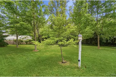 1503 Meadow Ridge Circle, Wilmington, OH 45177 - Photo 61