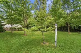 1503 Meadow Ridge Cir, Wilmington, OH 45177 - Photo 61
