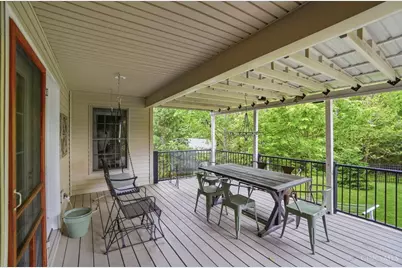 1503 Meadow Ridge Circle, Wilmington, OH 45177 - Photo 57