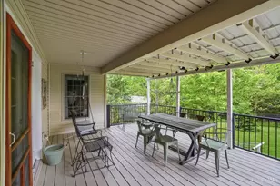1503 Meadow Ridge Cir, Wilmington, OH 45177 - Photo 57