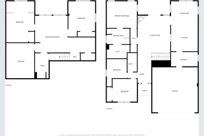 1503 Meadow Ridge Circle, Wilmington, OH 45177 - Photo 65