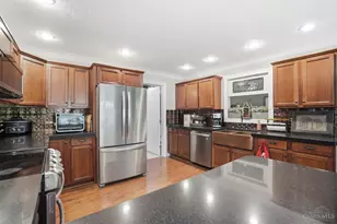 1503 Meadow Ridge Cir, Wilmington, OH 45177 - Photo 27