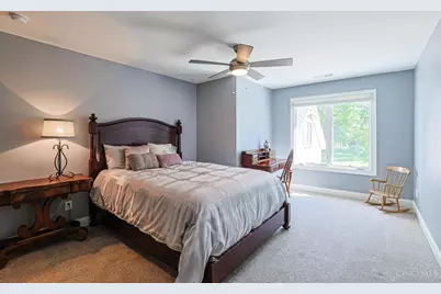 9675 Lakeside Estates Drive, Symmes Township, OH 45140 - Photo 23