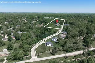 9675 Lakeside Ests Dr, Symmes Township, OH 45140 - Photo 75
