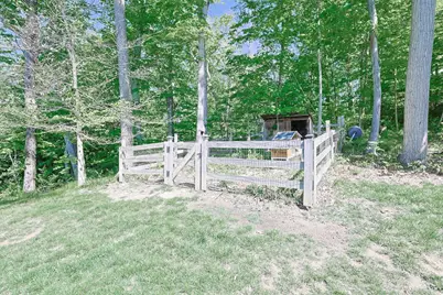 9675 Lakeside Estates Drive, Symmes Township, OH 45140 - Photo 63