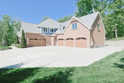 9675 Lakeside Estates Drive, Symmes Township, OH 45140 - Photo 65