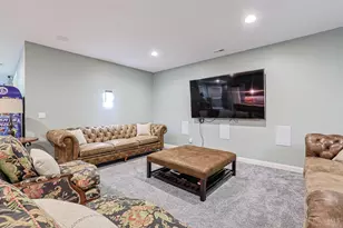 9675 Lakeside Ests Dr, Symmes Township, OH 45140 - Photo 35