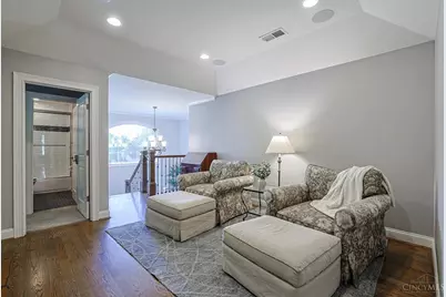9675 Lakeside Estates Drive, Symmes Township, OH 45140 - Photo 29