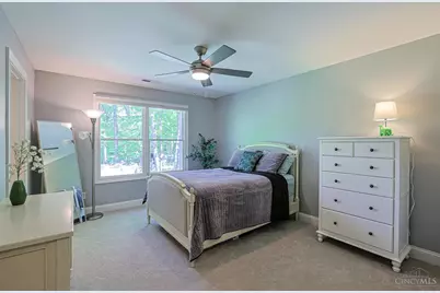 9675 Lakeside Estates Drive, Symmes Township, OH 45140 - Photo 25
