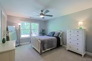 9675 Lakeside Ests Dr, Symmes Township, OH 45140 - Photo 25