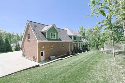 9675 Lakeside Estates Drive, Symmes Township, OH 45140 - Photo 59