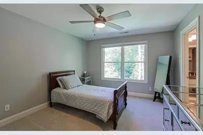 9675 Lakeside Estates Drive, Symmes Township, OH 45140 - Photo 27