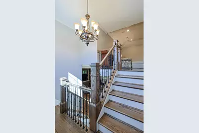 9675 Lakeside Estates Drive, Symmes Township, OH 45140 - Photo 53