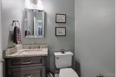 9675 Lakeside Estates Drive, Symmes Township, OH 45140 - Photo 45